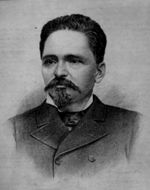 Félix Francisco Maceira
