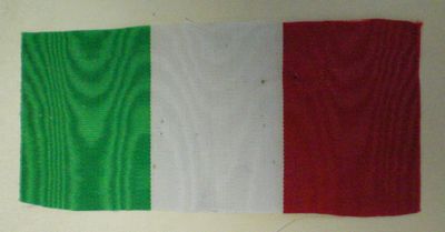 Banco Minero colour sample