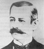 Juan Terrrazas Cuilty
