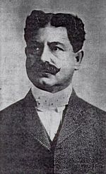 Martin Falomir