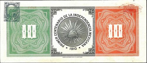 Minero 10 V3 73747 reverse