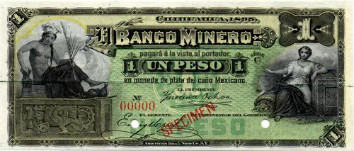 Minero 1 C 00000 2