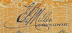 sig E Miller