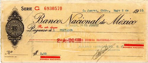 Banco Nacional 2