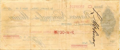 Banco Nacional 2 reverse