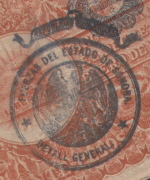 ERFuerzas