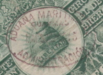 ERGuaymas