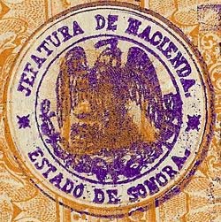 ERJefatura