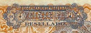 ERResellado