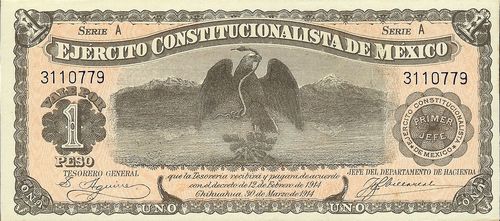 Ejercito 1 A 3110779