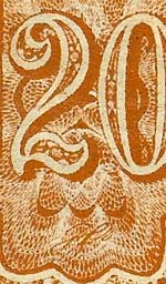 ec20count1i