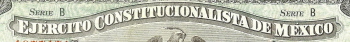 ec5count2a