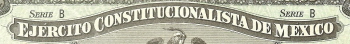 ec5count2b