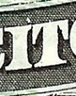 ec5count5c