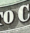 ec5count5e
