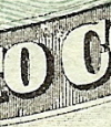 ec5count5f