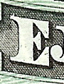 ec5count5g