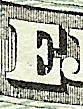 ec5count5h