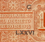 sanserif