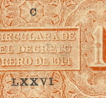 serif
