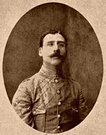 Eugenio Aguirre Benavides