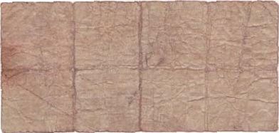 Financiera 50c A 3065 reverse