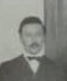 Julian T. Rios