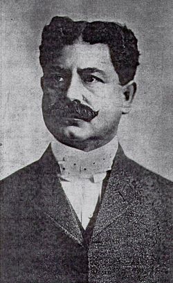 Martin Falomir