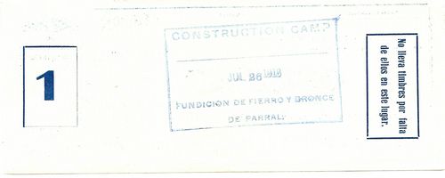 Fundicion 1 reverse