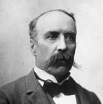 Horace Tabor