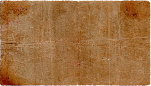 Pinos Altos 1 reverse