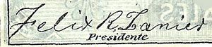 sig Lanier