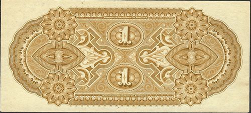 Santa Eulalia 1 B 00001 reverse