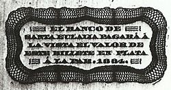 Santa Eulalia overprint 2