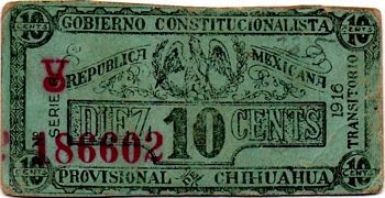 carton 10c B Y 186602