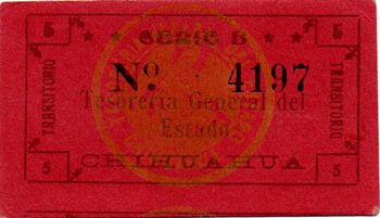 carton 5c B 4197