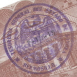 RHermosillo
