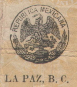 RLaPaz
