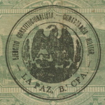 RLaPaz2