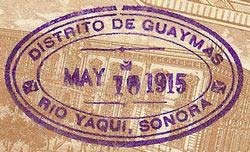 RRioYaqui