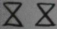 XX 1