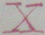 Xi