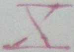 Xii
