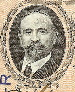 dos10Madero1