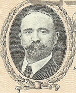 dos10Madero2