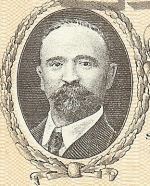 dos10Madero3