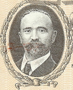 dos10Madero4