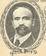 dos10Madero5
