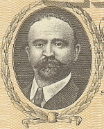 dos10Madero6