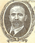 dos10Madero7